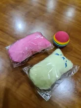 Teeth Grinding Catnip Toys Funny Interactive Plush Cat Toy Pet Kitten Chewing Vocal Toy