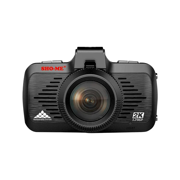 Видеорегистратор sho me a7. Sho me a7 gps glonass. Sho me a7 gps glonass. Видеорегистратор автомобильный sho-me. Видеорегистратор sho me a7.