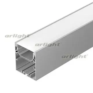 

028993 profile SL-LINE-6070-2000 ANOD-2- Arlight