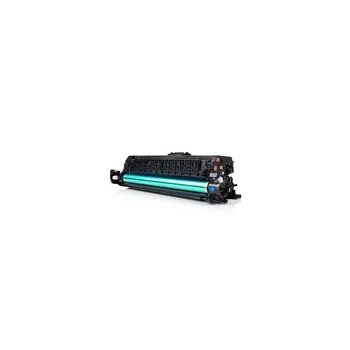 

HP CF031A CARTRIDGE CYAN GENERIC TONER N°646A