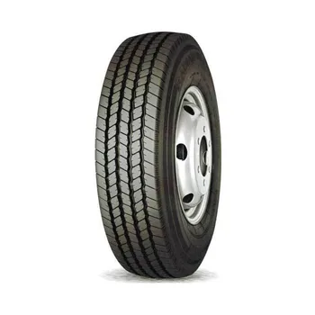 

GOODRIDE RADIAL ST313 6.5 80 R15 107/105N