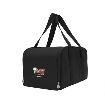 

Bag Vaporella Polti Black