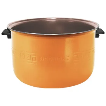 

Non-stick bowl Redmond RB-C 515 F