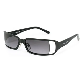 

Unisex sunglasses More & More 54515-600 (Ø 50mm)