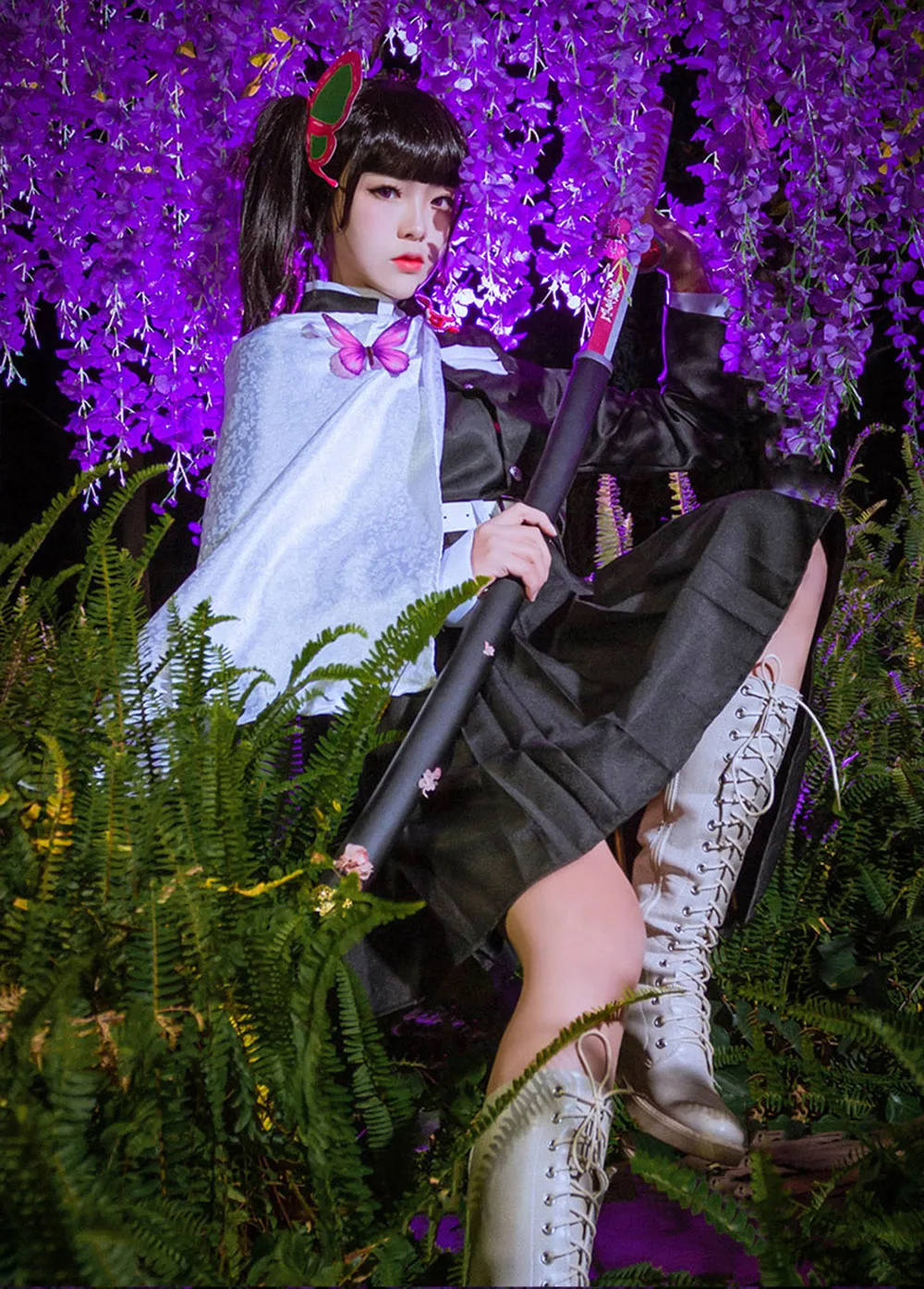 香奈乎详情-新790_02