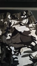 Pantalones de camuflaje militar para hombre, Joggers de algodón puro 2021, pantalones bombachos de lápiz, cómodos, para primavera y otoño