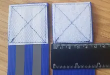 Bandas reflectantes elásticas para brazo, pierna y correas de tobillo, reflectantes de seguridad, cintas de correa para correr por la noche, caminar y ciclismo