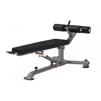 

Bench for press