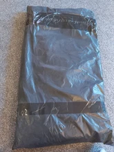 Bolso De viaje multifuncional para hombre y mujer, bolsa De viaje De gran capacidad, para fin De semana