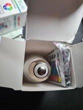 Bulb-Lights Led-Lamp Remote-Control Light-110v Lampada-Changeable Colorful 220v E27 10W