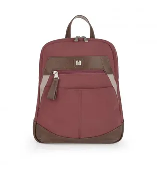 

Backpack Woman Gabol Olympia