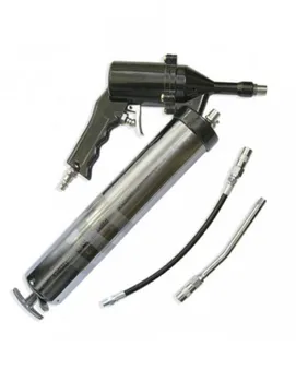 

JBM 50751 GREASE GUN PNEUMATIC