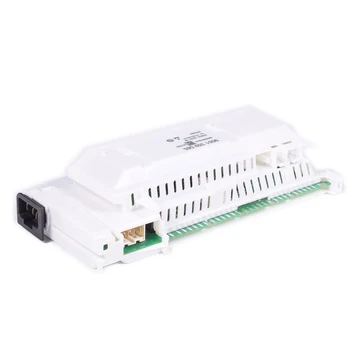 

Power Module of dishwashers Bosch, 12024969