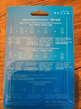 HISMAHO-candado de huella dactilar inteligente, impermeable, recargable por USB, antirrobo, Mini cerradura eléctrica para estuche de equipaje