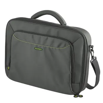 

MONRAY CAPRICE laptop Case up to 15,6 "Very Durable