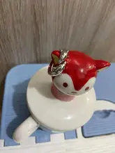 Anillo de plata sencillo con forma de delfín para mujer, joyería exquisita ajustable, para fiesta de boda o compromiso