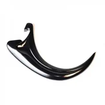 

Jurassic Park bottle opener Velociraptor Claw