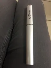 BIUTEE-lima de uñas de cristal con estuche, herramientas de puntas de manicura profesional, pedicura, manicura, dedos de los pies