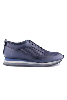 

Calvano H3345-NAVY