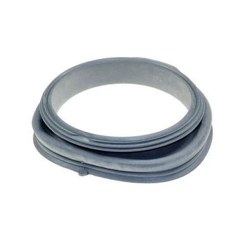 

Door gasket MIELE washing machine (1559297, 6816001, 6816000, 4223911, 4223910, 3827625, 3827625)
