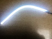 Decorative-Lamp Led-Light-Strip Running-Lamp-Strips Turn-Signal-Lights Auto-Headlight-Surface