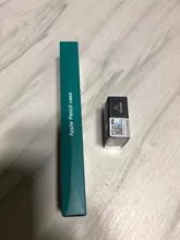 Case Storage-Box Pencil-Holder Airpods PZOZ Portable Hard-Cover for Apple