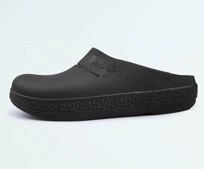 TB2HPwQjQfb_uJjSsrbXXb6bVXa_!!70753463