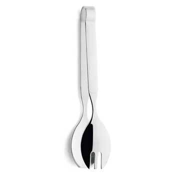 

Tweezers to Serve Amefa New Buffet Stainless steel
