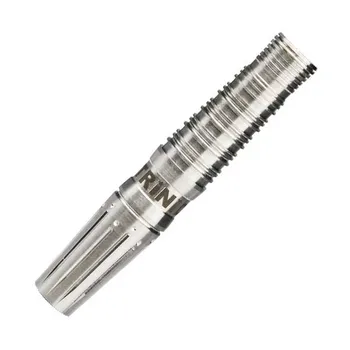

Trinidad darts flowers 17g