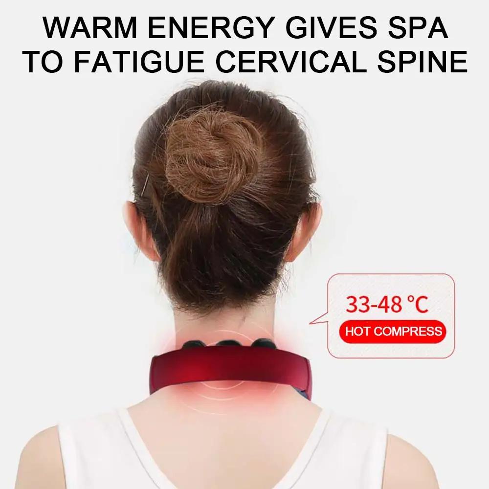 464382_1b338f64e296490eaa1b08a51fb6f4f7