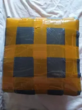 Espuma acústica protectora para estudio, esponja insonorizada, panel de tratamiento de absorción a prueba de sonido, 300x300x25 mm, 24 uds.