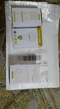 Lamp Led-Bulb Motion-Sensor-Light Smart Led E27 Infrared Ac 220v 230V 9W 5W 7W 3W Auto