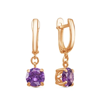 

Earrings sezzon