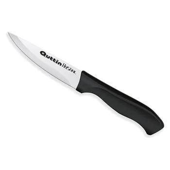 

Peeler Knife Quttin Kasual (8,5 cm)