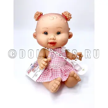 

Pups Marina and Pau 26 see pepote (m964b)