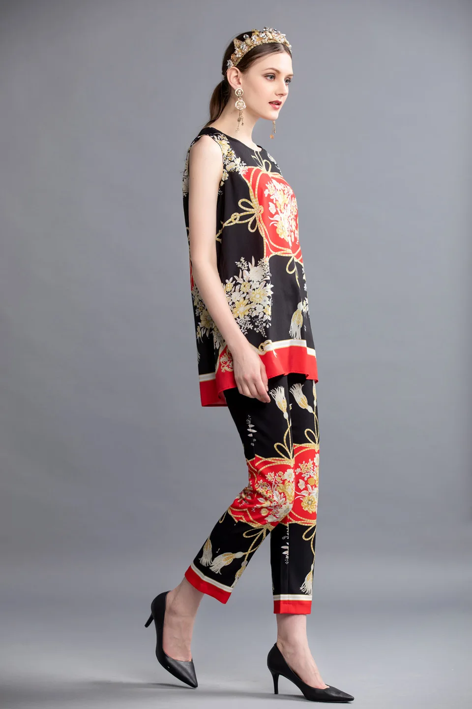 10496083478_119271691