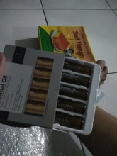 Pene crecimiento espesante Hombre miembro grande ampliación líquido pene erección mejorar hombres salud ampliar masaje la ampliación aceites