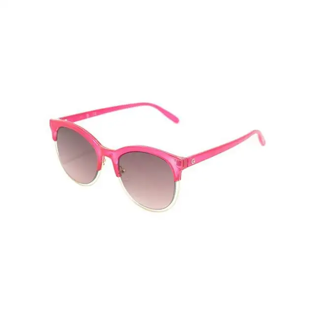 $73,54 € Sunglasses Woman Guess GG1159-5375F (53mm)