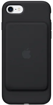 

Battery Case Apple Smart Battery Case for iPhone 7 (black)