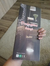 Sign-Lamp Battery-Box Nightlight Led-Neon-Lights Christmas Wedding Double-Powered Love-Shape