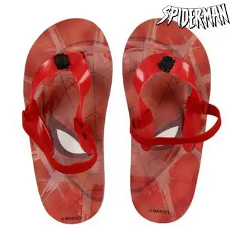 

Flip Flops Spiderman 73000