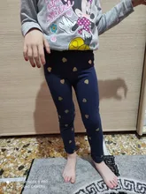 Pantalones antimosquitos para bebés y niños, bombachos elásticos de algodón informales, mallas cómodas de aire acondicionado