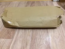 Herramienta para Mover muebles elevador de transporte cosas pesadas barra con rodillo móvil de 4 ruedas 37MD