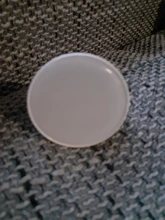 Spotlight Lampara Led-Bulb Bombillas E14 Gu10 E27 MR16 White Cold/warm 220V 6W 24/120-Degree