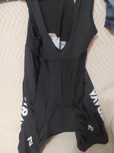 STRAVA-Conjunto de ropa de ciclismo para hombre, camisetas transpirables para equipo de carreras deporte, ropa de ciclismo, camisetas cortas para verano, novedad de 2021