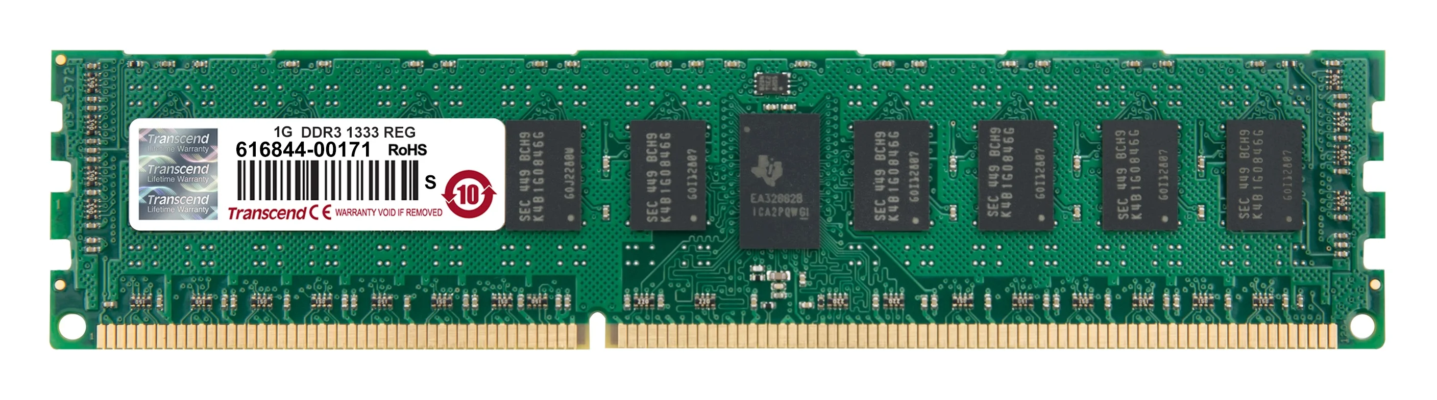 Transcend ddr3 DIMM 2 ГБ 1333. Оперативная память sp008gbltu133n02 1gb. Оперативная память 4gb 1333 Dynet. Ddr3 1333 4gb Silicon