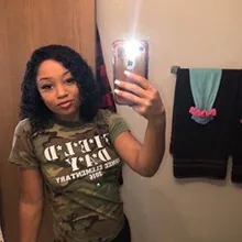 Bob Peluca de agua onda de encaje frente pelucas de cabello humano para las mujeres negras 13x4 peluca Frontal de encaje Pre arrancado brasileño de la onda profunda peluca Frontal