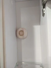 Oclean-cargador de cepillo de dientes 2 en 1, soporte de pared, herramienta de baño para el hogar, para cepillo de dientes Oclean X /X pro/ Z1