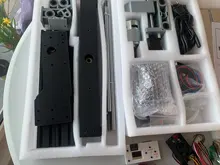 CNC 3018 PRO grabador láser madera CNC enrutador máquina GRBL ER11 Hobby DIY máquina de grabado para madera PCB PVC Mini CNC3018 grabador