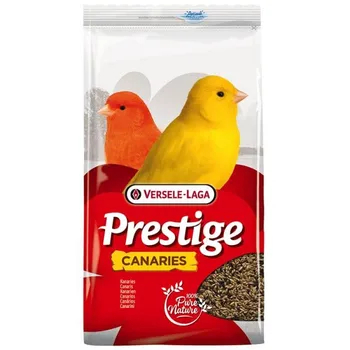 

Mixtura VERSELE LAGA for Canaries cria sin nabina sack 22 kg